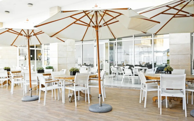 Sunprime Waterfront