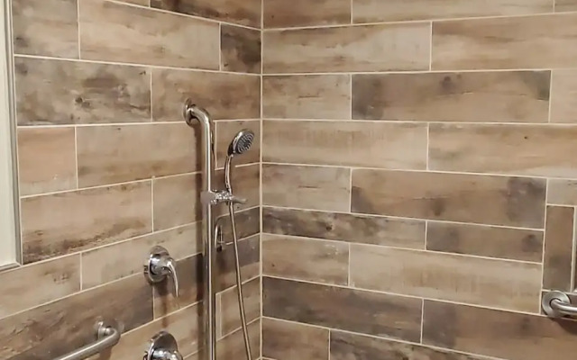 Anaheim National Inn