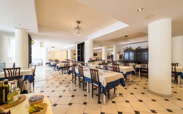 Hotel Lem Casadei