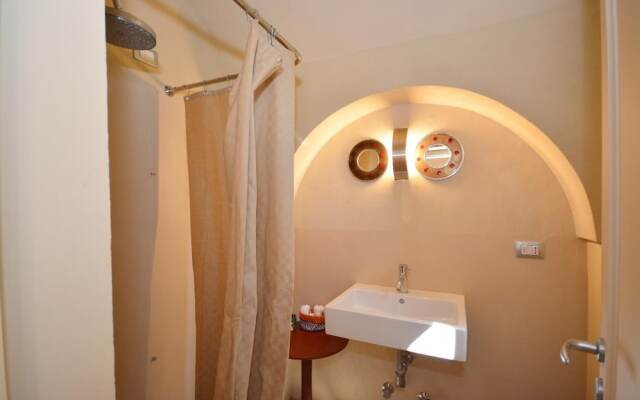 Volte e Voltini in Nard