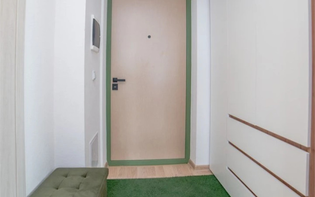 BeGuest на Краснофлотцев 71