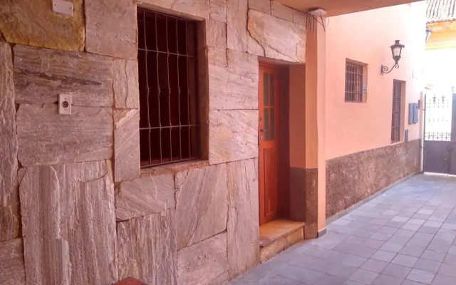 º Real Central Suite º Espaço Inteiro sem Cozinha