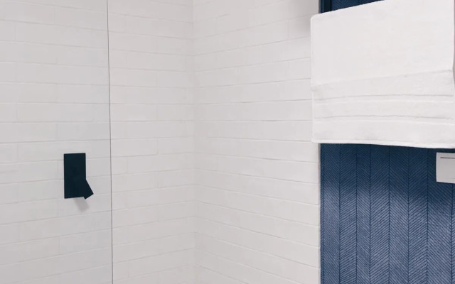 Apartamentos Casas Á Beira