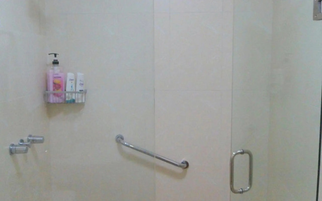 Avant Apartments At The Fort By Jazz