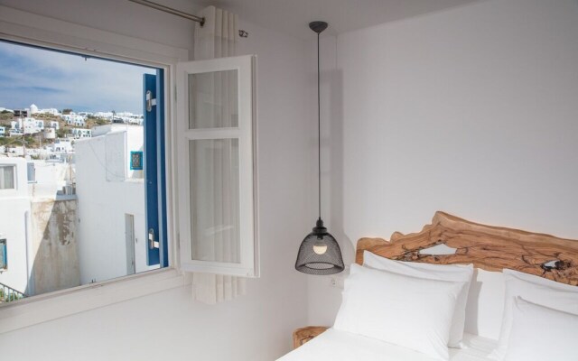 Casa Centro 3BR