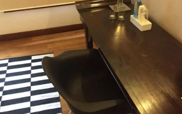 MyGuest