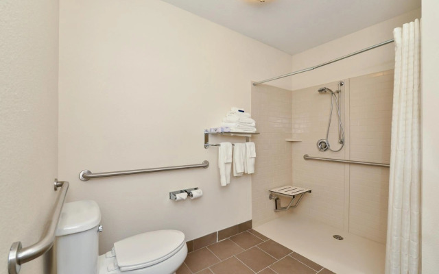 Candlewood Suites Monahans by IHG