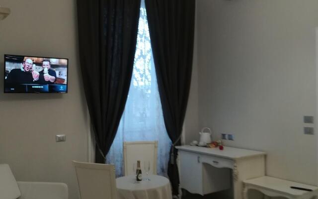 B&B Giorgia
