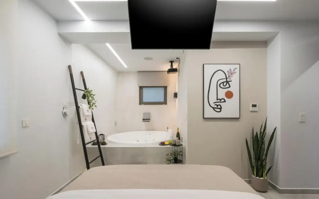Pi Suite Project Smart Living