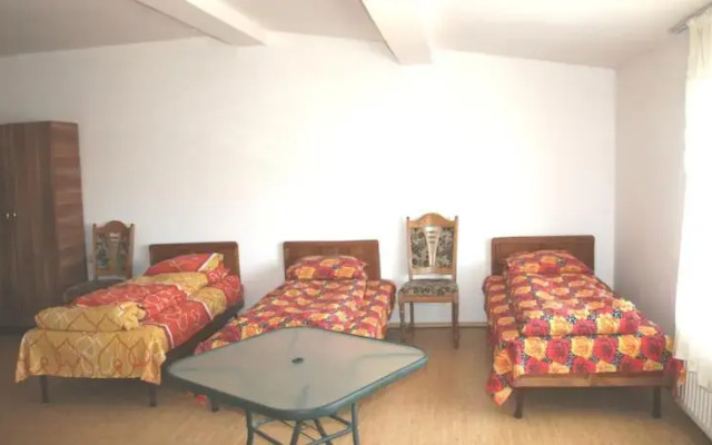Casa Dobrescu