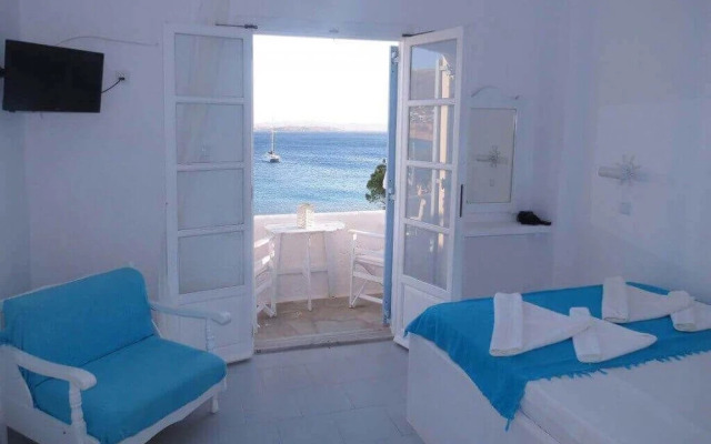 Niriides Studios