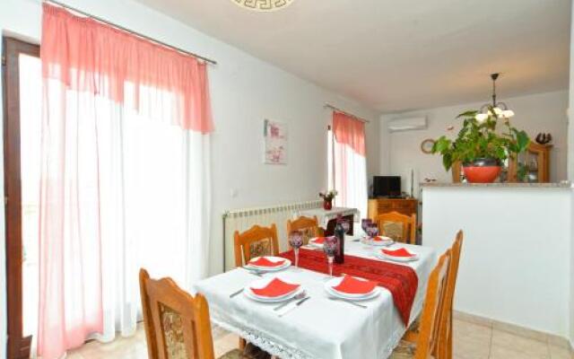 Apartment Smiljana 902