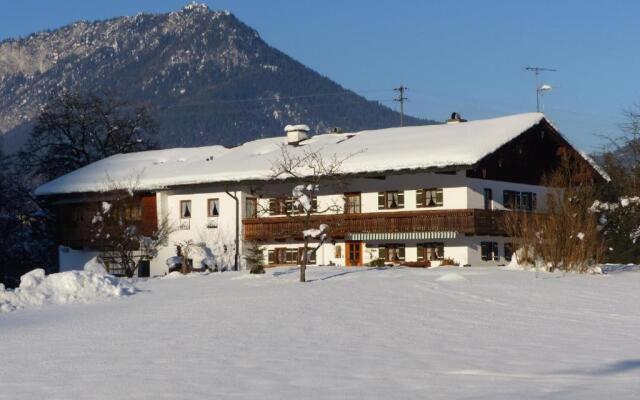 Mooserlehen