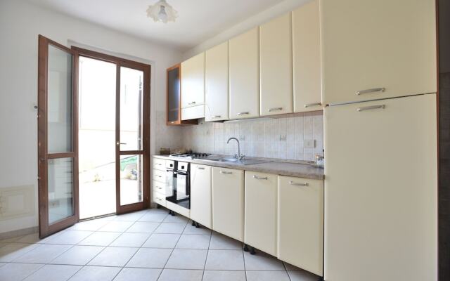 IzzHome Comfort
