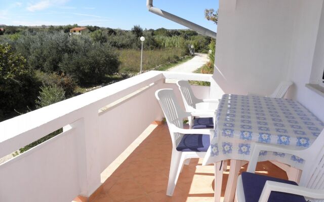 Vink - 80 m From Beach - A2