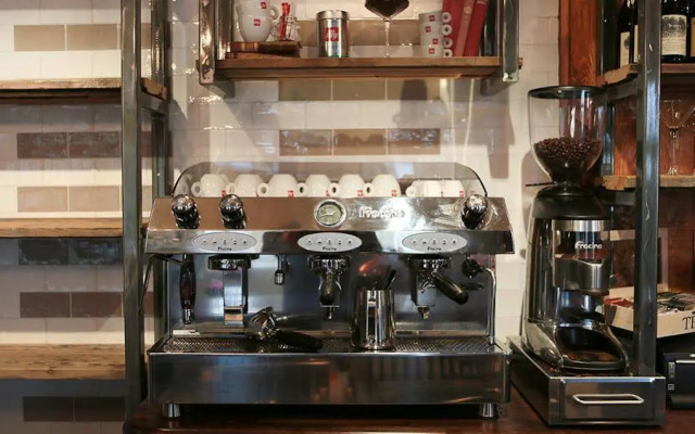 The Florentine