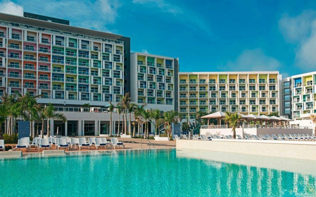 Iberostar Origin Bella Vista Varadero