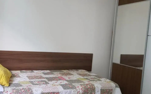 Lazer e office no melhor de Arraial