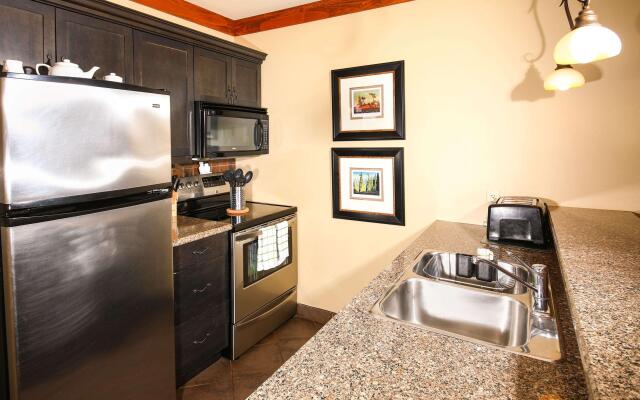 Bayview Wildwood Resort, Ascend Hotel Collection