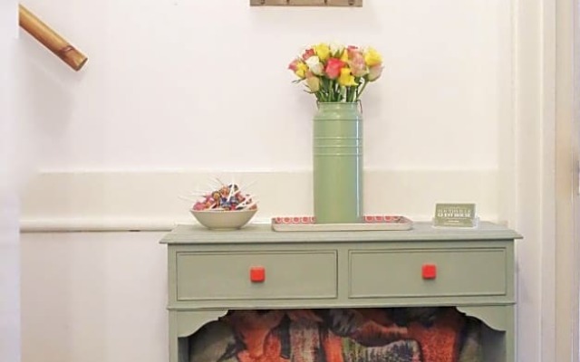 Southville Guest House