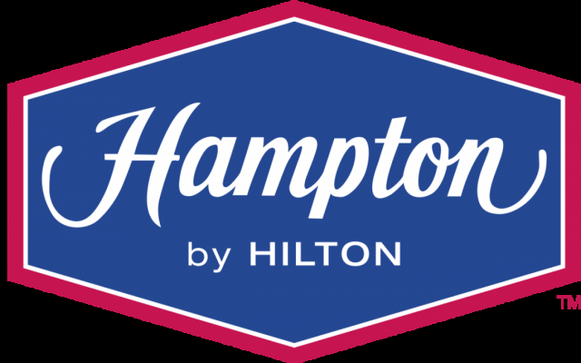 Hampton Inn Midland South