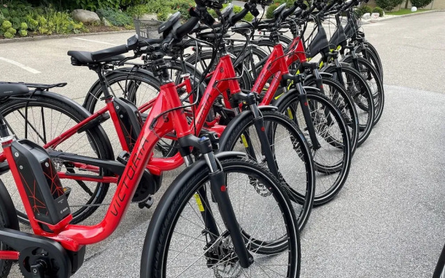 Hotel & Restaurant Urdlwirt