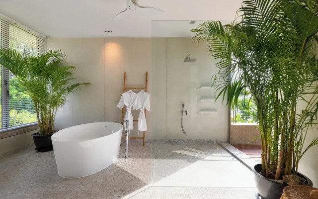 Baan Sang
