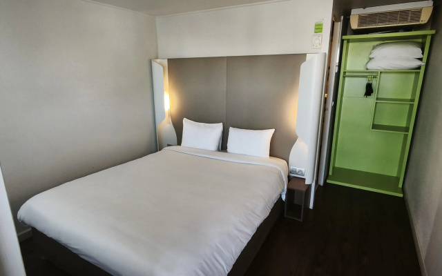 Hotel Campanile Beziers
