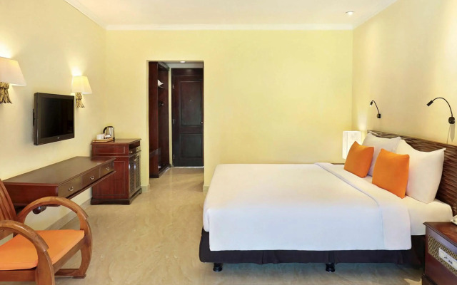 Mercure Resort Sanur