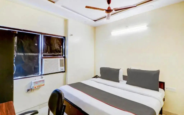 Tara Petal by OYO Rooms