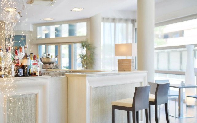 Hotel Fiamma