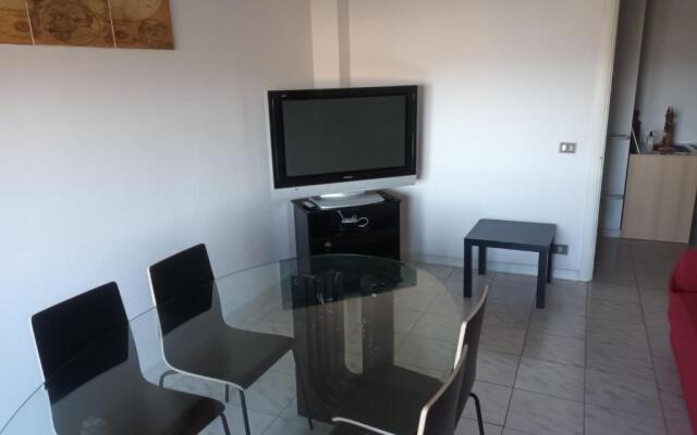 Appartamento Belvedere