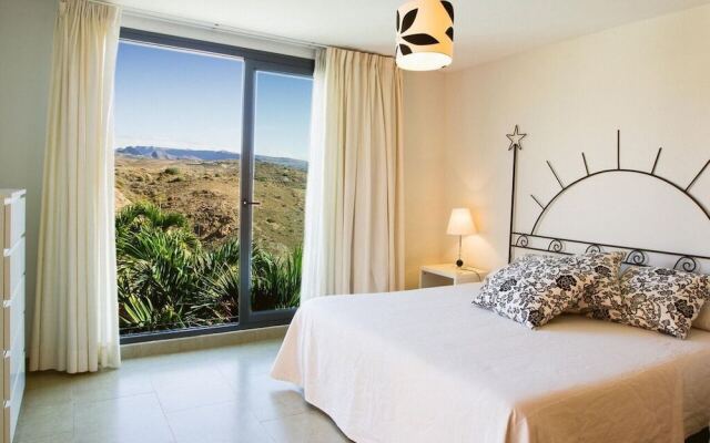 Villa in San B. de Tirajana - 102871 by MO Rentals