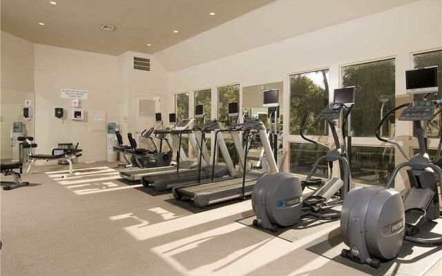 Villamare 1507 by RedAwning