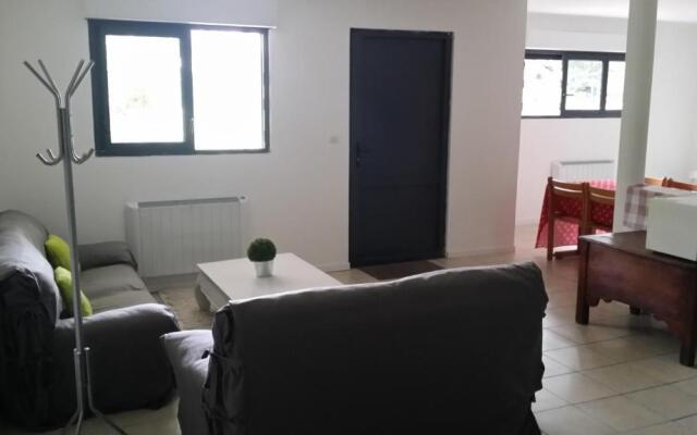 Studio L'Avenir