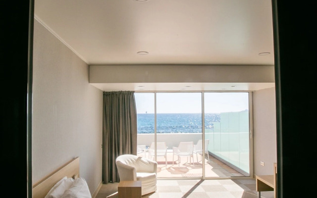 Hôtel Cala di Sole