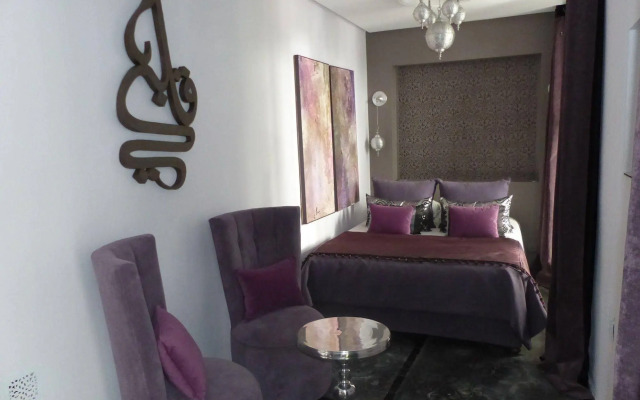 Riad Tchina