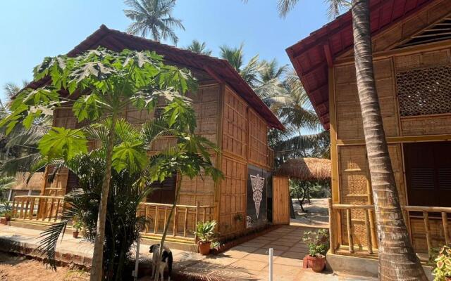 SYL Resort