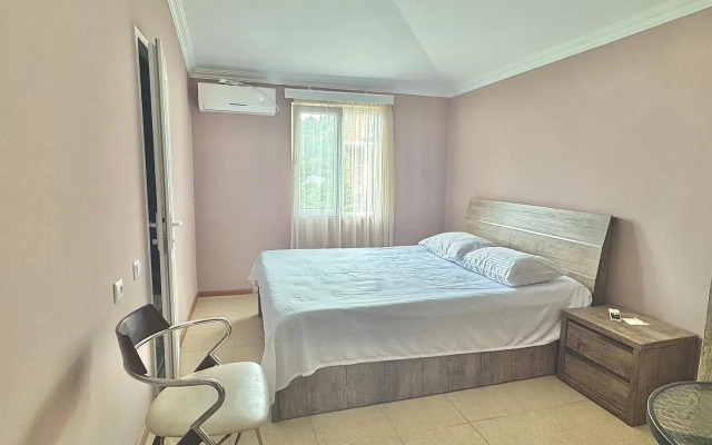 Guest House Marina