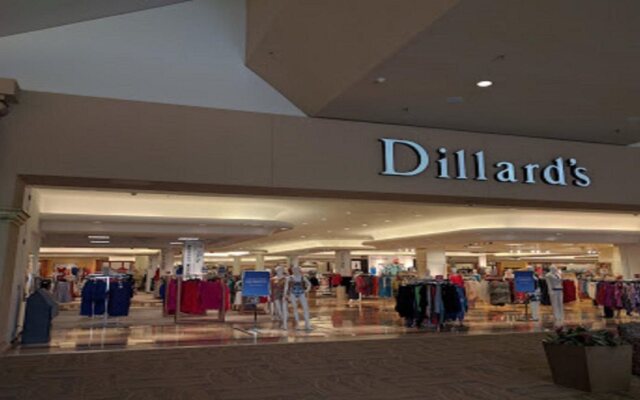 MainStay Suites Kansas City Overland Park