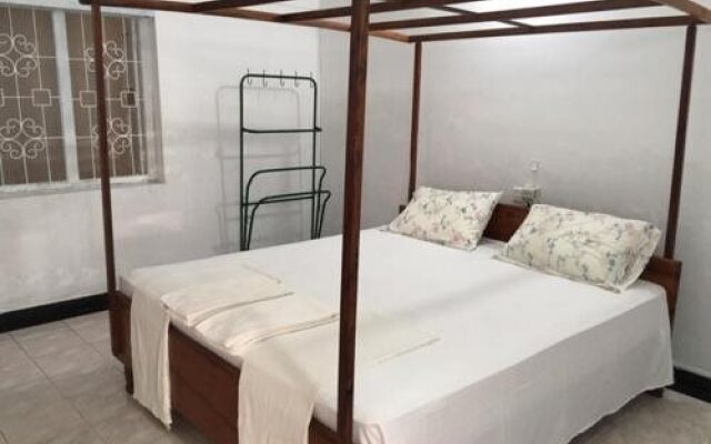 Sudath Guesthouse