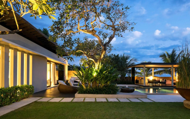 Soori Estate