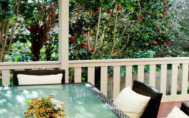 North Ryde Guest House