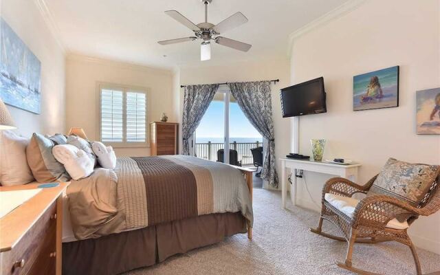 744 Cinnamon Beach