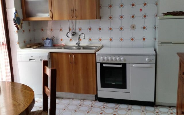 Jet Residence Agenzia Riviera del Conero