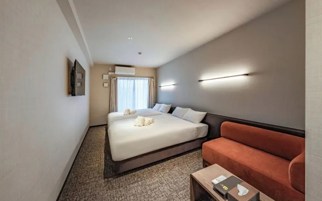 Apartment Hotel 11 Miyakojima