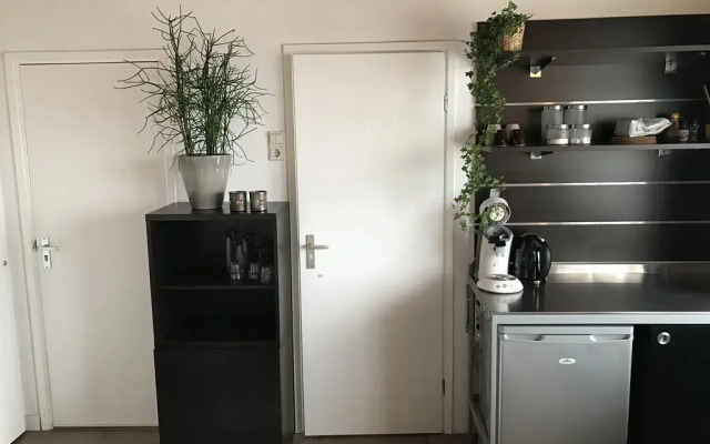 Studio Zuid 5