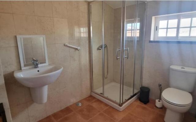 Casa da Rua da Fonte