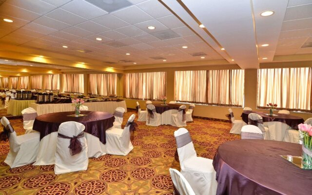 La Quinta Inn & Suites by Wyndham Washington DC / NoMa