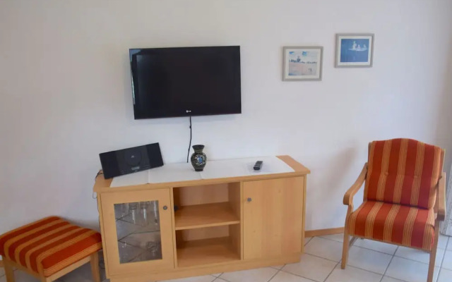 Apartment in Bayrischzell With 2 Saunas
